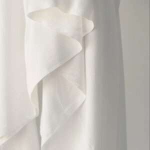 Saad Salman (Pakistan's #1 Silk Fabric Manufacturer & Wholesaler) cotton silk