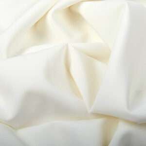 Russian Crepe silk