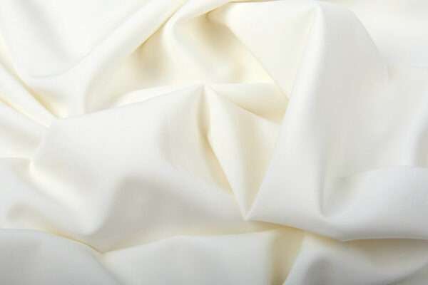 Russian Crepe silk