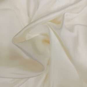 Saad Salman (Pakistan's #1 Silk Fabric Manufacturer & Wholesaler) Pure Shamooz silk