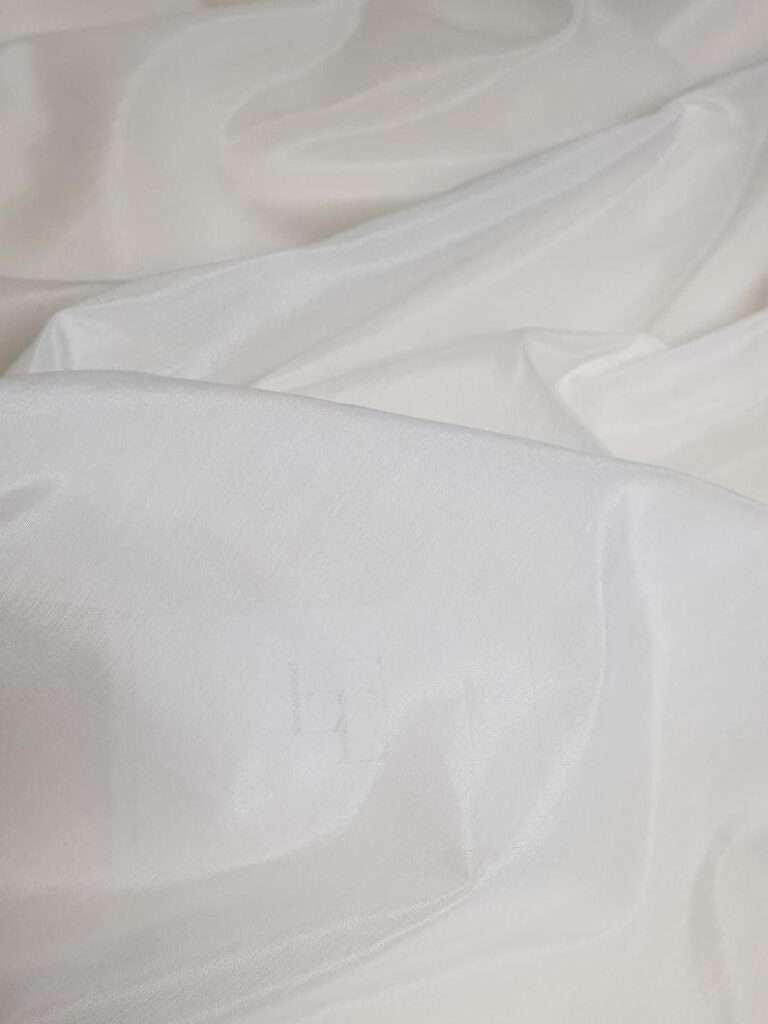 Cotton Silk Cotton Silk