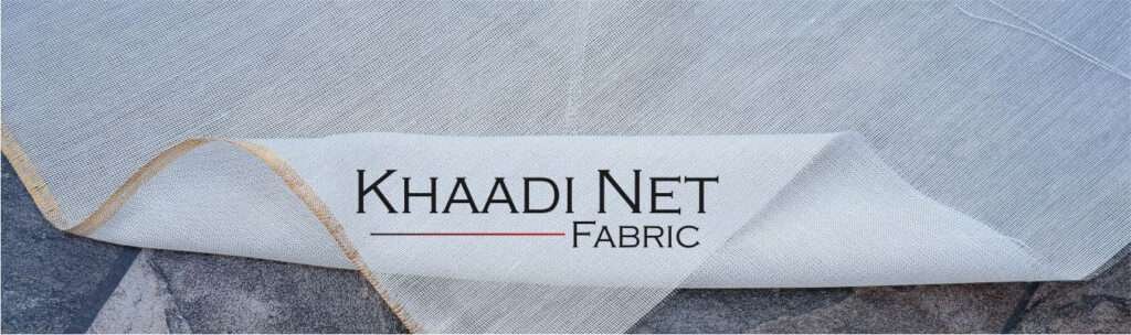 Pure Khaddi Net Pure Khaddi Net