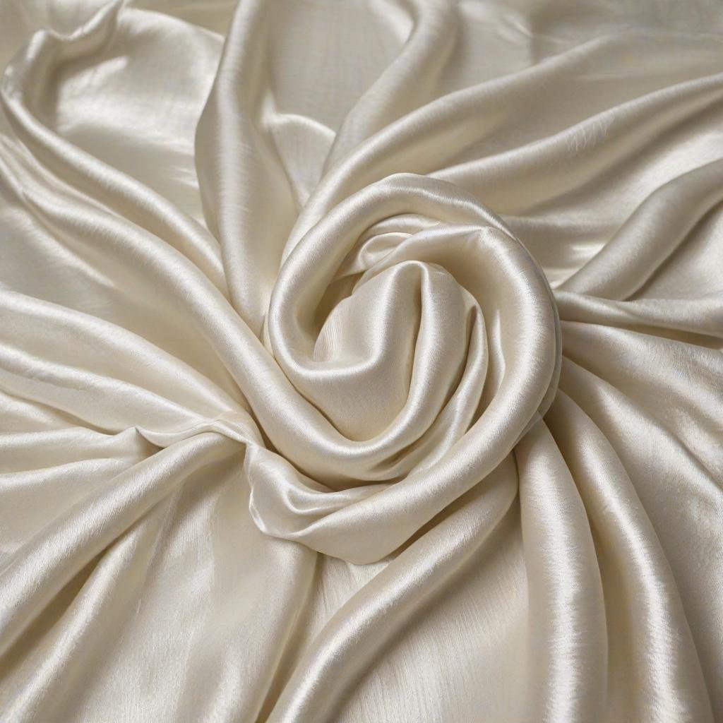 Buy Banarsi Silk Fabric Online In Pakistan For Dress Designing