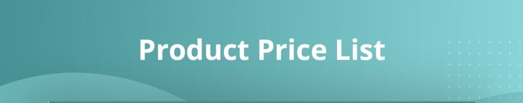 Saad Salman (Pakistan's #1 Silk Fabric Manufacturer & Wholesaler) Pure Silk Fabric Price Lists