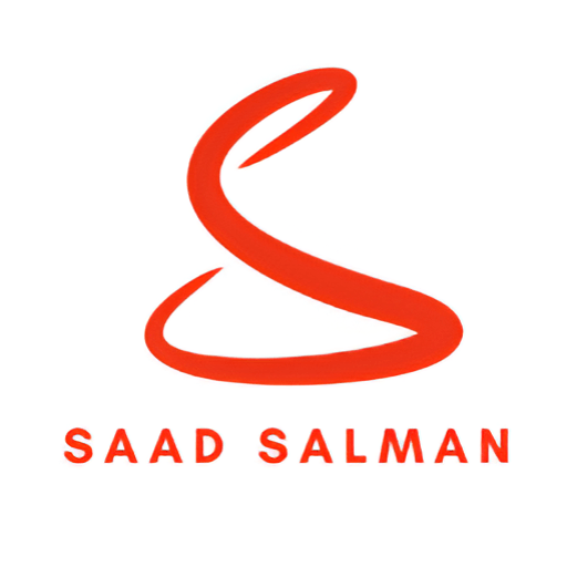 Saad Salman | Silk Fabric Manufacturer & Wholesaler Silk fabric guides for buyers