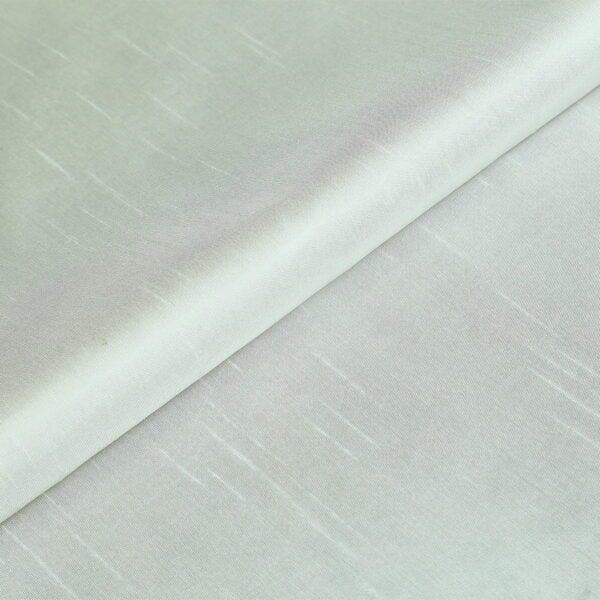 Slub Fabric