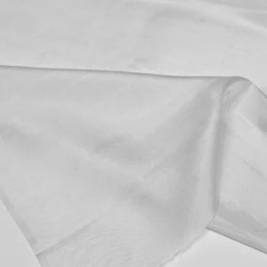 pure raw silk 60 gram