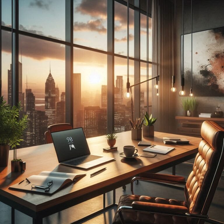 Saad Salman (Pakistan's #1 Silk Fabric Manufacturer & Wholesaler) Saad Salman About Us