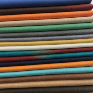 Saad Salman (Pakistan's #1 Silk Fabric Manufacturer & Wholesaler) Fabric