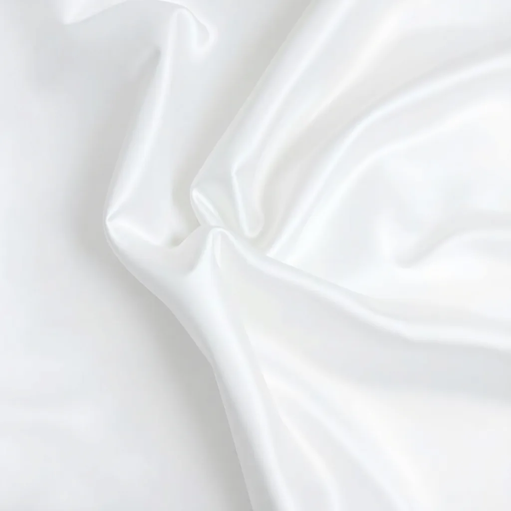 Luxury China Silk Fabric in various colors, ideal for garments and décor, available at SaadSalman.pk.