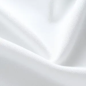 Luxury Pure Grip - Durable and Comfortable Sports Handle Grip
