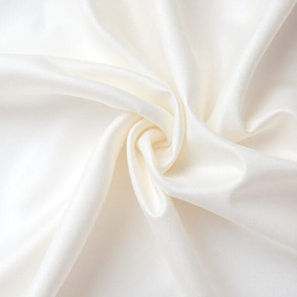 Premium Pure Butter Silk Fabric - Luxurious and Elegant.