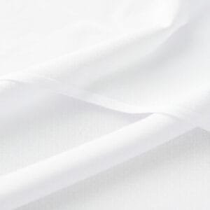 Slip/Inner Fabric - Soft and Breathable Lining Fabric