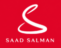 Pakistan's #1 Silk Fabric Manufacturer & Wholesaler