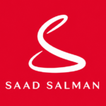 Saas Salman Silk Fabric - Silk Fabric Manufacturer & Wholesaler in Pakistan