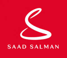 Saas Salman Silk Fabric - Silk Fabric Manufacturer & Wholesaler in Pakistan