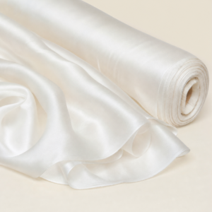 White Pure Shamoos Silk 60 Gram – representative product image