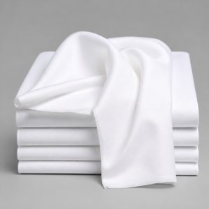 White Pure Shamoos Silk 80 Gram – representative product image